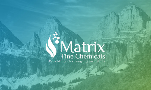 Matrix Fine Chemicals supports the Kleinstadt Open Air in Walenstadt